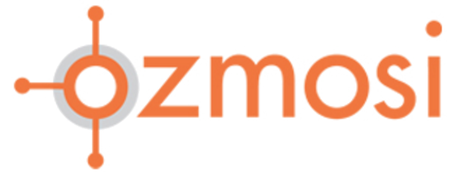 Ozmosi