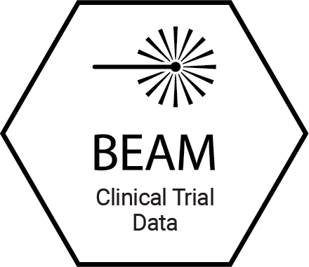 BEAM
