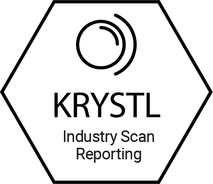 KRYSTL