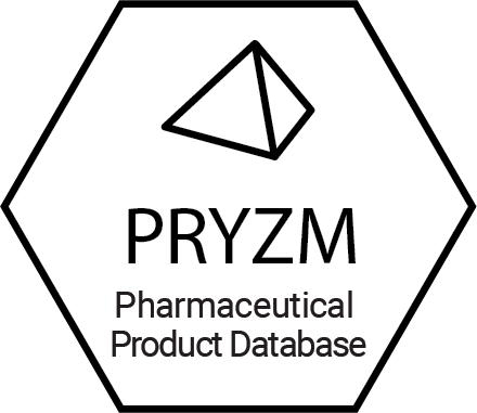 PRYZM